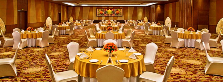 670/Radisson Hotel Kandla - Gandhidham 06.jpg